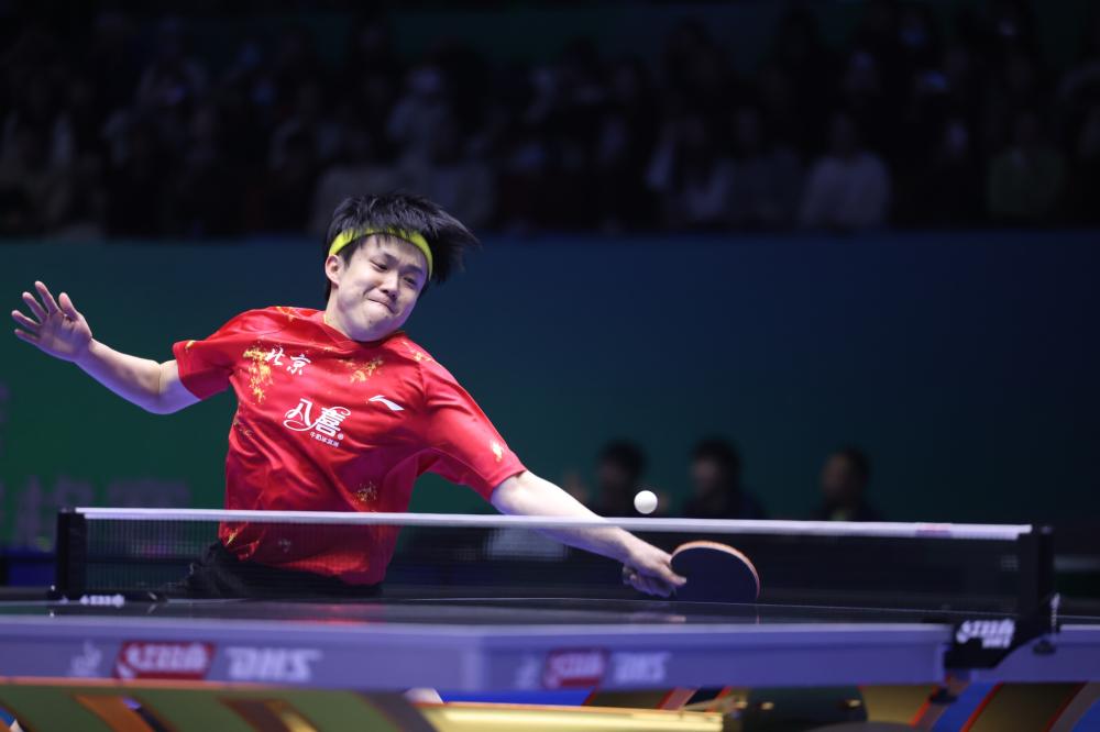 收藏级回忆：我的齐达内与 26 年绿茵时光